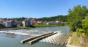 Agence Immobilière Chalon-sur-Saône