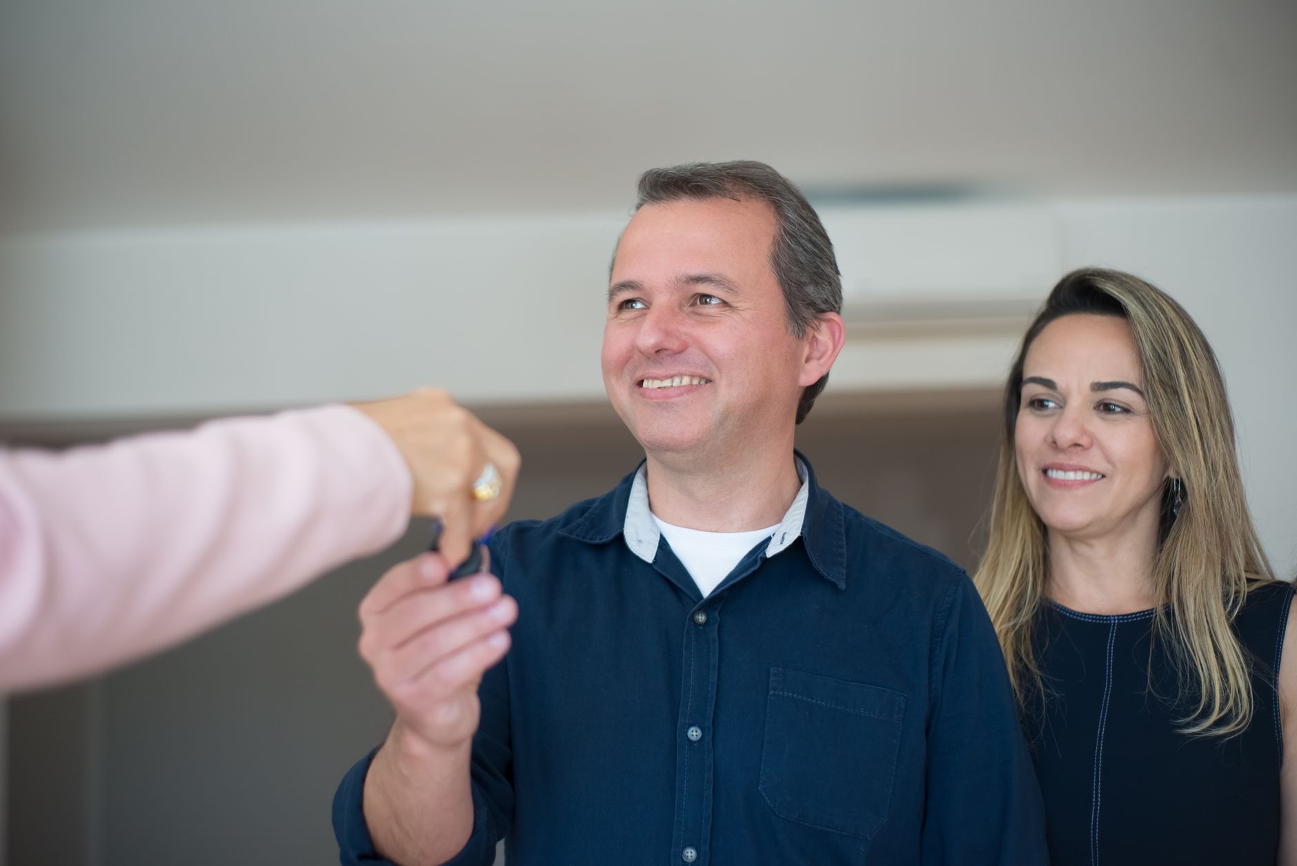 Agence immobilière Chalon-sur-Saône
